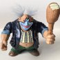 Spawn Series 1 Clown Violator Flip-Head Action Figure 1994