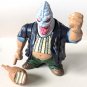 Spawn Series 1 Clown Violator Flip-Head Action Figure 1994