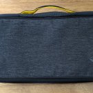 Rivian OEM Portable Charger Empty Storage Bag Carry Case New Rivian OEM Portable Charger Empty Storage Bag Carry Case New