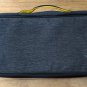 Rivian OEM Portable Charger Empty Storage Bag Carry Case New
