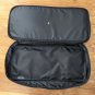 Rivian OEM Portable Charger Empty Storage Bag Carry Case New
