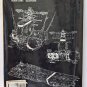 Robotech The Roleplaying Game Book One Macross Palladium Books 1987
