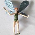 Magical Pixie Fairy Figure Shrek 2 Hasbro