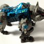 Beast Wars Rhinox Transformers Figures Armada Super-Cons 1998 2003