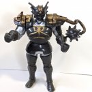 Knasty Knight Power Rangers Evil Alien Action Figure 1994