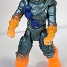 Titan A.E. Cale Tucker Action Figure Hasbro 1999