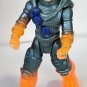 Titan A.E. Cale Tucker Action Figure Hasbro 1999