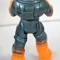 Titan A.E. Cale Tucker Action Figure Hasbro 1999