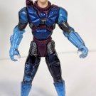 Titan A.E. Cale Tucker Action Figure Hasbro 2000