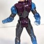 Titan A.E. Cale Tucker Action Figure Hasbro 2000
