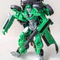 Crosshairs The Last Knight Transformers Car Figures Tomy 2016