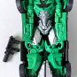 Crosshairs The Last Knight Transformers Car Figures Tomy 2016