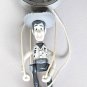 Marionette Woody Puppet On Strings #13 Disney Pixar TOY STORY 2 Happy Meal Toys