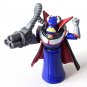 Evil Zurg Attacks Mini Figure Disney Pixar TOY STORY 2