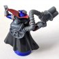 Evil Zurg Attacks Mini Figure Disney Pixar TOY STORY 2