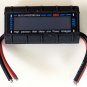 GT Power Rc 130A Watt Meter and Power Analyzer