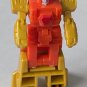 Skykaiser Robot Replacement Part - Brave of Gold Goldran