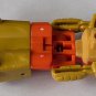 Skykaiser Robot Replacement Part - Brave of Gold Goldran