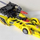Mirage GT Transformers RID Hasbro 2002