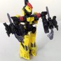 Mirage GT Transformers RID Hasbro 2002