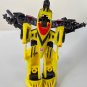Mirage GT Transformers RID Hasbro 2002