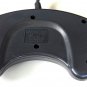 Original Sega Genesis Control Pad 3 Button Controller Model 1650 Atari