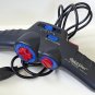 QuickShot Flightgrip Joystick for Atari Commodore MSX Amstrad Sega QS-129F
