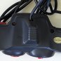 QuickShot Flightgrip Joystick for Atari Commodore MSX Amstrad Sega QS-129F