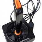 Discwasher PointMaster Joystick Controller for Atari 2600 Commodore 64