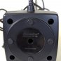 Discwasher PointMaster Joystick Controller for Atari 2600 Commodore 64