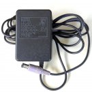 Super Nintendo AC Adapter Power Supply SNS-002