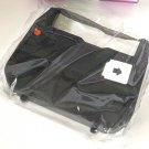 Typewriter Ribbon Sharp PA 3100 Correctable NCR Premium