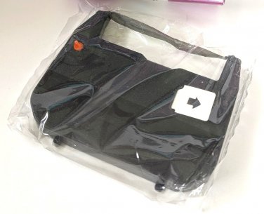 Typewriter Ribbon Sharp PA 3100 Correctable NCR Premium
