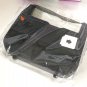 Typewriter Ribbon Sharp PA 3100 Correctable NCR Premium