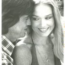 Catherine Hickland 8x10 original photo #N2169