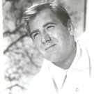 Shecky Greene 8x10 original photo #N2177