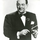 Guy Lombardo 8x10 photo #N5351