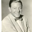 Dennis O'Keefe Original 8x10 photo #N5781
