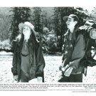 Thora Birch Original 8x10 photo #N6455