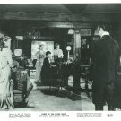 Curse of the Stone Hand Original 8x10 photo #N6507