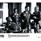 D B Sweeney James Earl Jones James Caan Original 8x10 photo #N7150