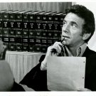 Tony Franciosa Matt Helm Original 7x9 photo #B7318