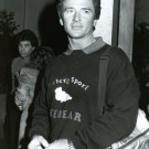 Patrick Duffy Original 7x9 photo #B7974