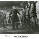 Crypt of The Living Dead Original 8x10 photo #B8223