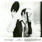 Dom DeLuise 8x10 original photo #B9606