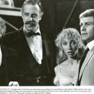 Jack Warden Ryan O'Neal 7x9 original photo #D0537