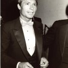 John Denver 8x10 photo #W3674