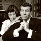 Robert Preston Imogene Coca 8x10 photo #R8468