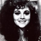Rebecca Schaffer My Sister Sam 8x10 photo #T2333