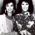 Pam Dawber Rebecca Schaffer My Sister Sam 8x10 photo #T2334